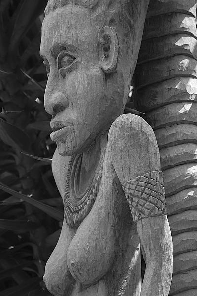 Papua New Guinea Sculpture 6.jpg